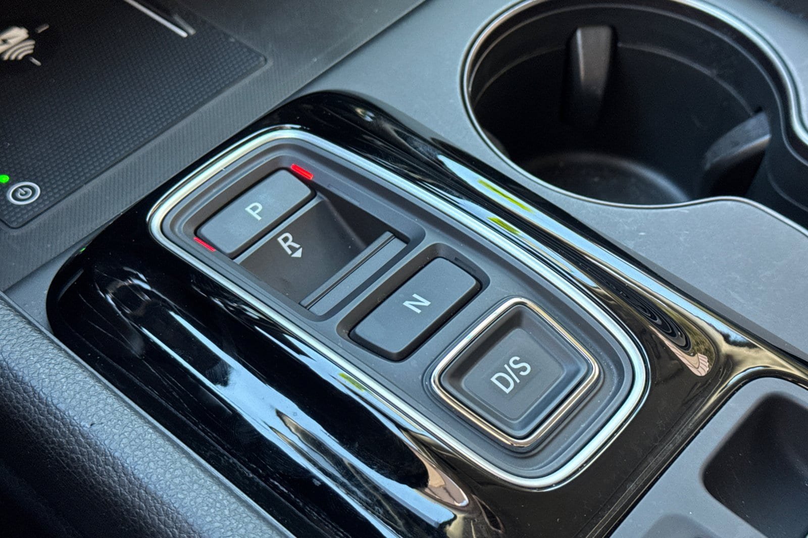 Used 2024 Honda Pilot EX-L image 19