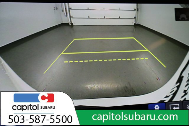 Used 2026 Honda CR-V EX-L image 24