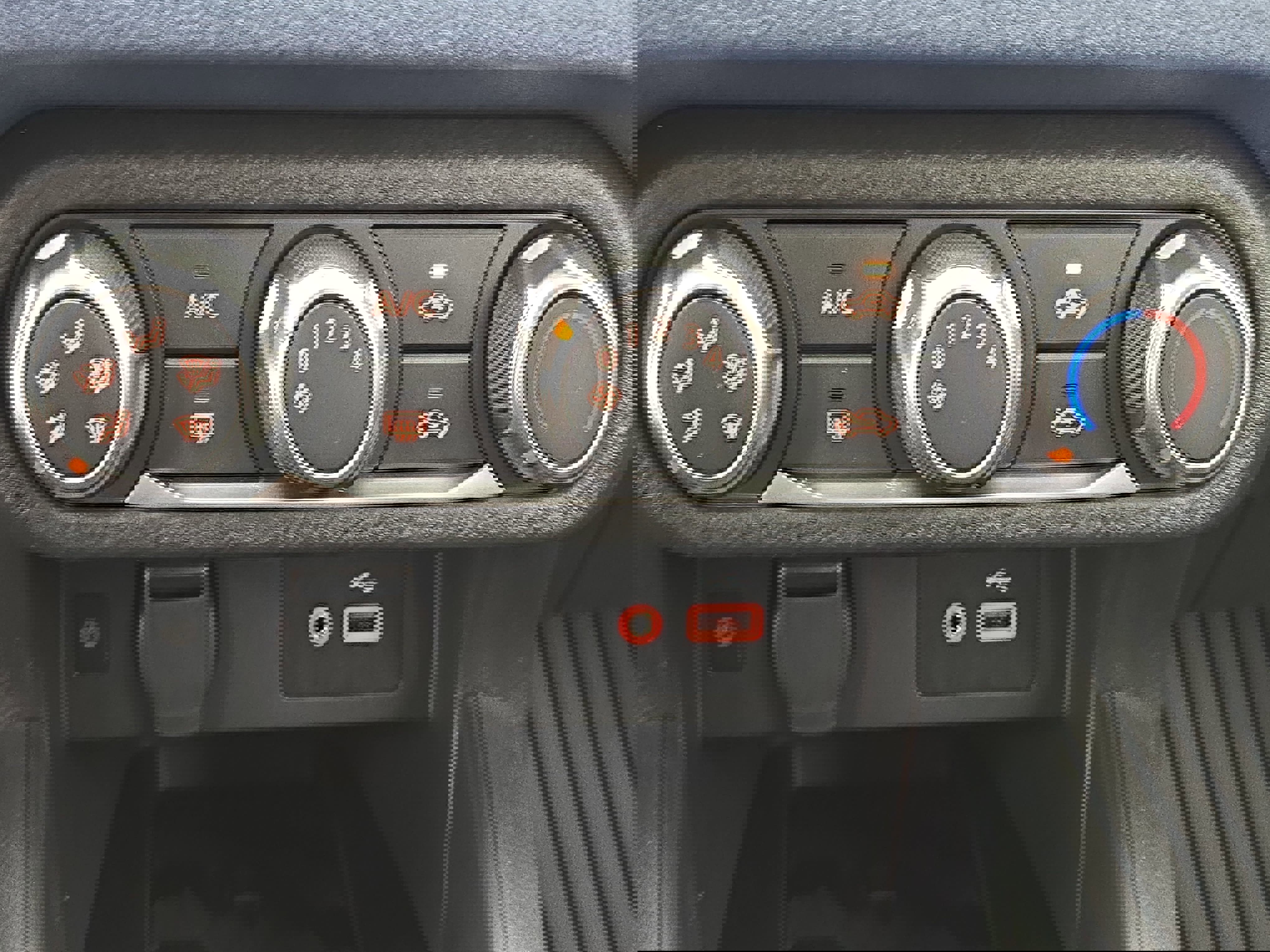 New 2025 Nissan Versa SV w/ Trunk Package image 23