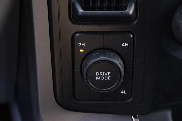 Used 2022 Ford F150 XLT AWD/4WD image 18