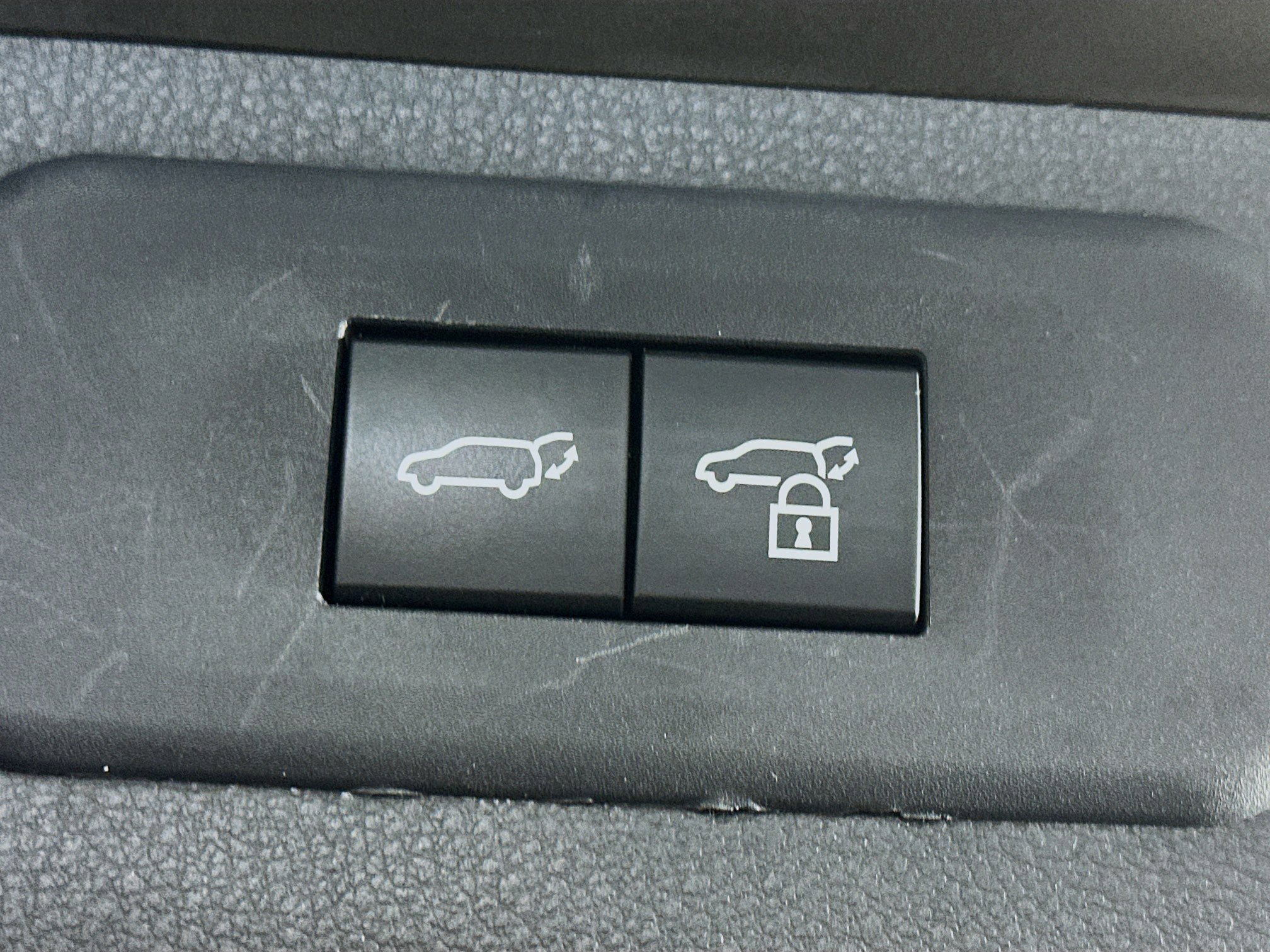 Used 2024 Lexus TX 350 FWD w/ Technology Package image 33