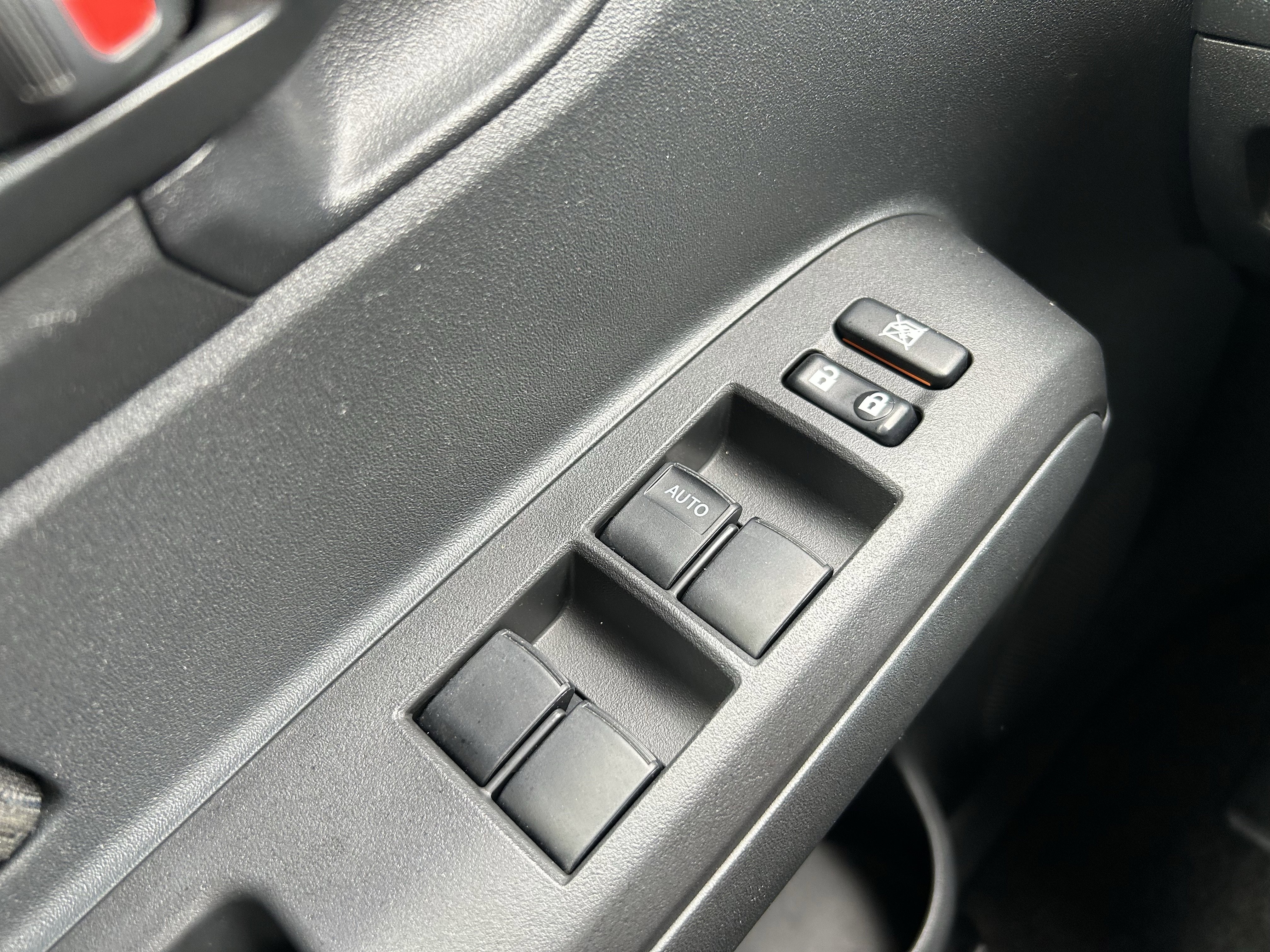 Used 2014 Scion xB image 18