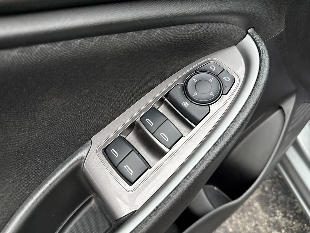 Used 2024 Chevrolet Malibu LS FWD image 13