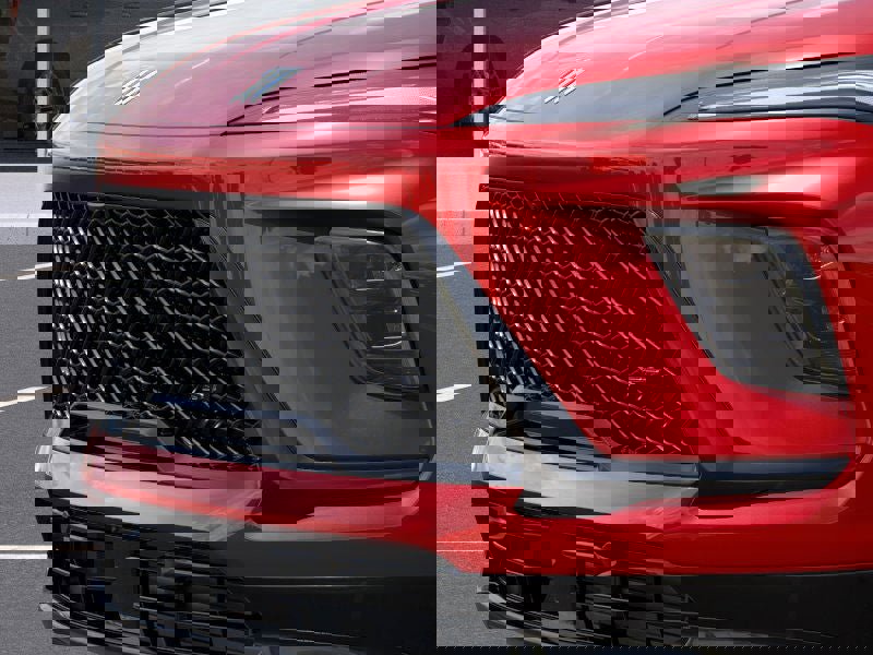 New 2026 Buick Enclave Sport Touring w/ Power Package image 37