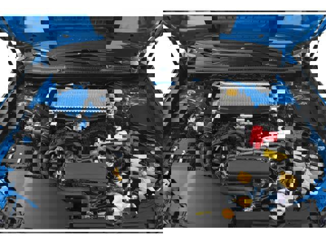 Used 2022 Subaru WRX Premium image 15