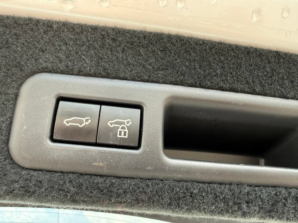 Used 2022 Lexus RX 350 AWD w/ Premium Package image 18