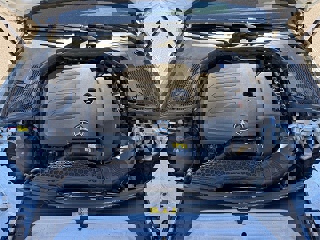 Used 2020 Mercedes-Benz C 300 4MATIC Sedan image 12