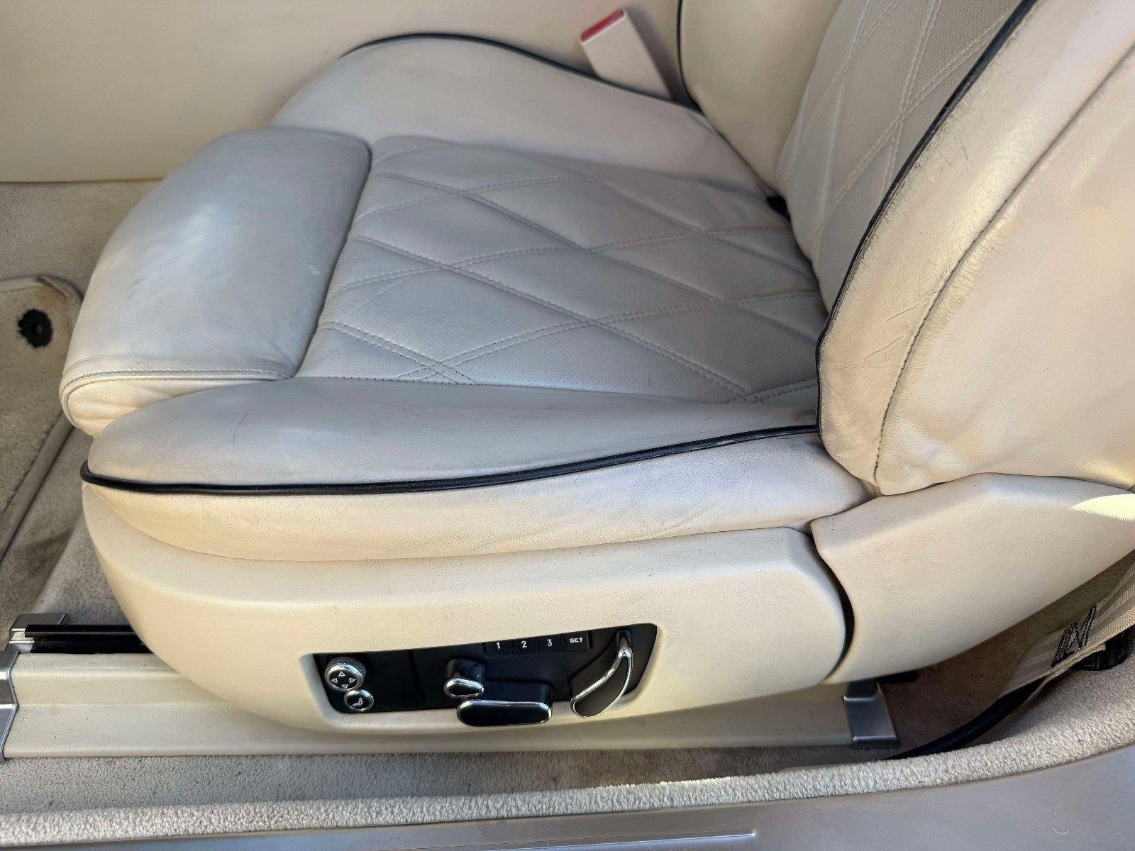 Used 2011 Bentley Continental GT Speed AWD/4WD image 32