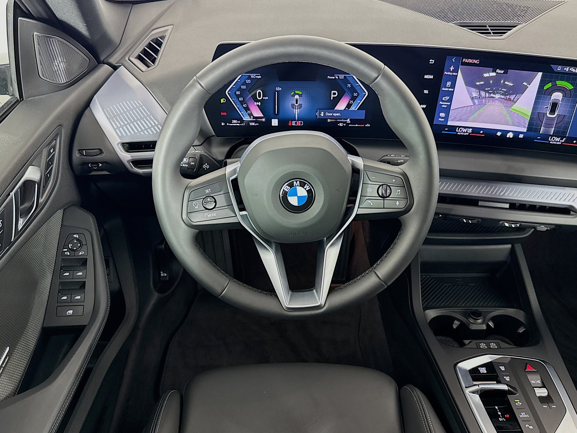 Used 2026 BMW 228i xDrive AWD/4WD image 15