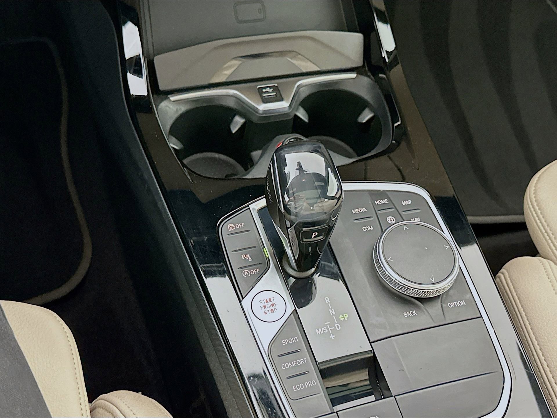 Used 2021 BMW 228i xDrive Gran Coupe w/ Convenience Package image 18