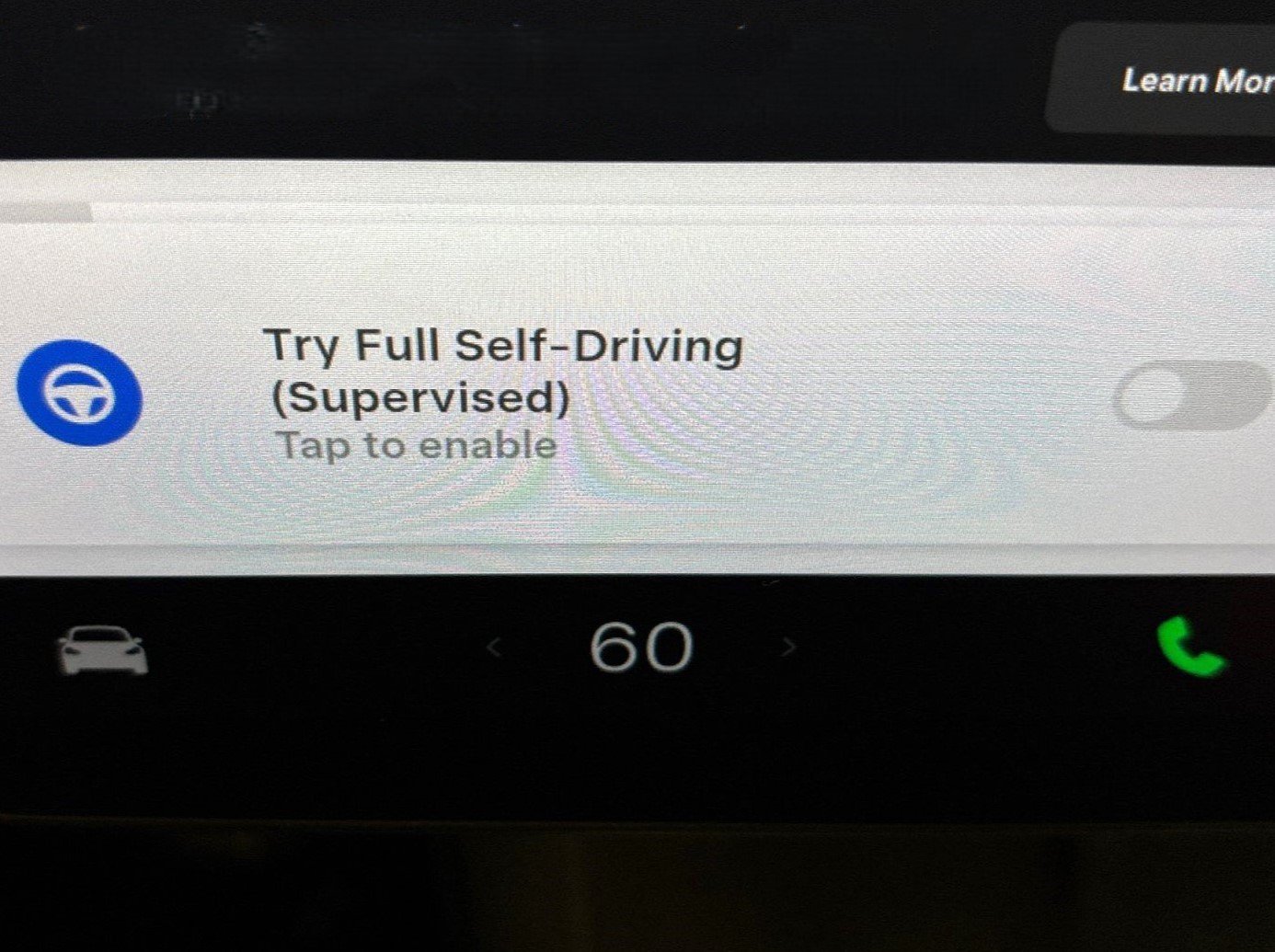 Used 2021 Tesla Model Y Long Range AWD/4WD image 26