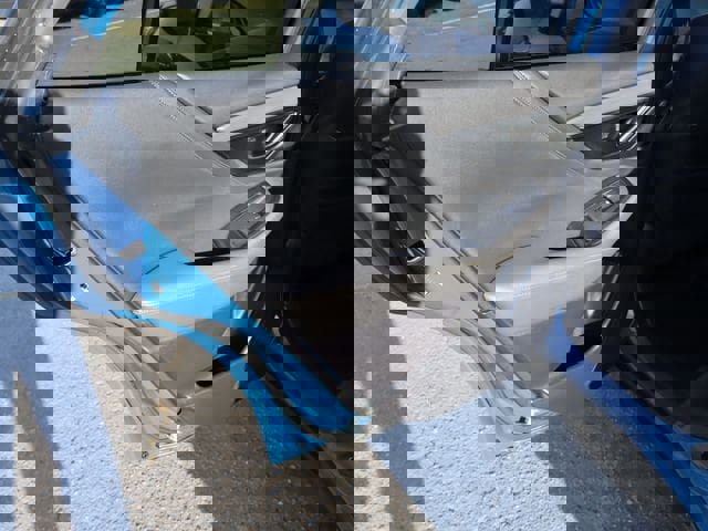 Certified 2025 Subaru Outback Wilderness image 34