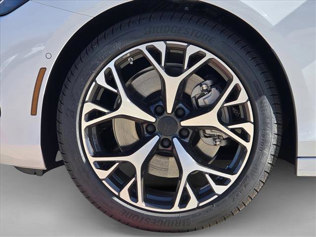 New 2026 Audi A6 Premium Plus image 9