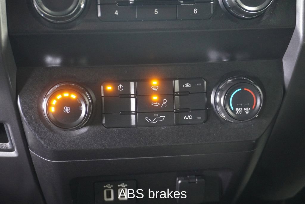 Used 2019 Ford F150 XLT w/ XTR Package image 13