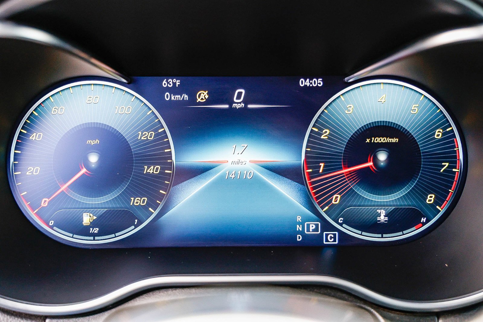 Certified 2022 Mercedes-Benz GLC 300 4MATIC image 22