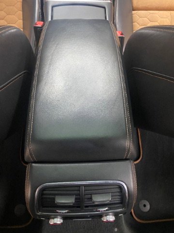 Used 2017 Audi RS 7 Performance w/ Driver Assistance Package image 35