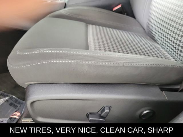 Used 2017 Dodge Charger SXT w/ Rallye Group image 14