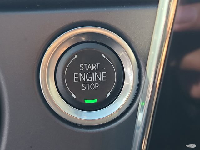 Used 2024 Chevrolet Blazer Premier FWD image 35