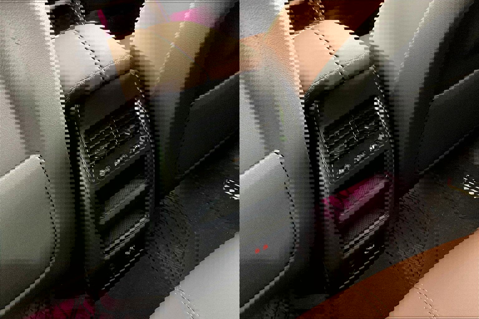 Certified 2026 BMW X5 xDrive40i image 36