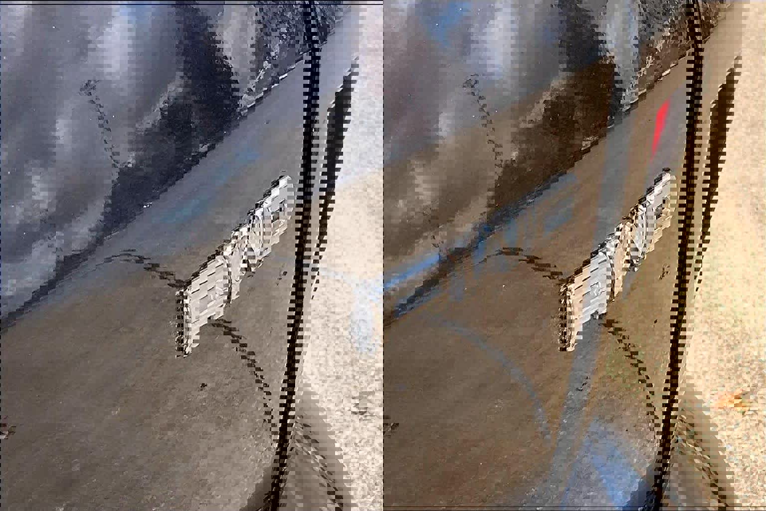 Used 2024 Ford Escape ST-Line image 19