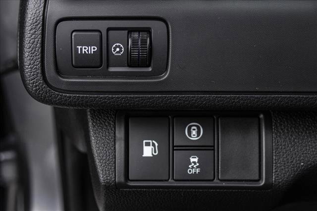 Used 2022 Honda Insight EX image 13