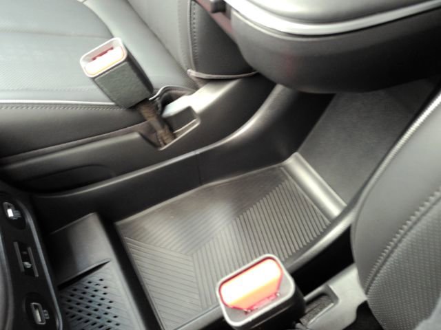 Used 2024 Hyundai Ioniq 5 Limited image 53