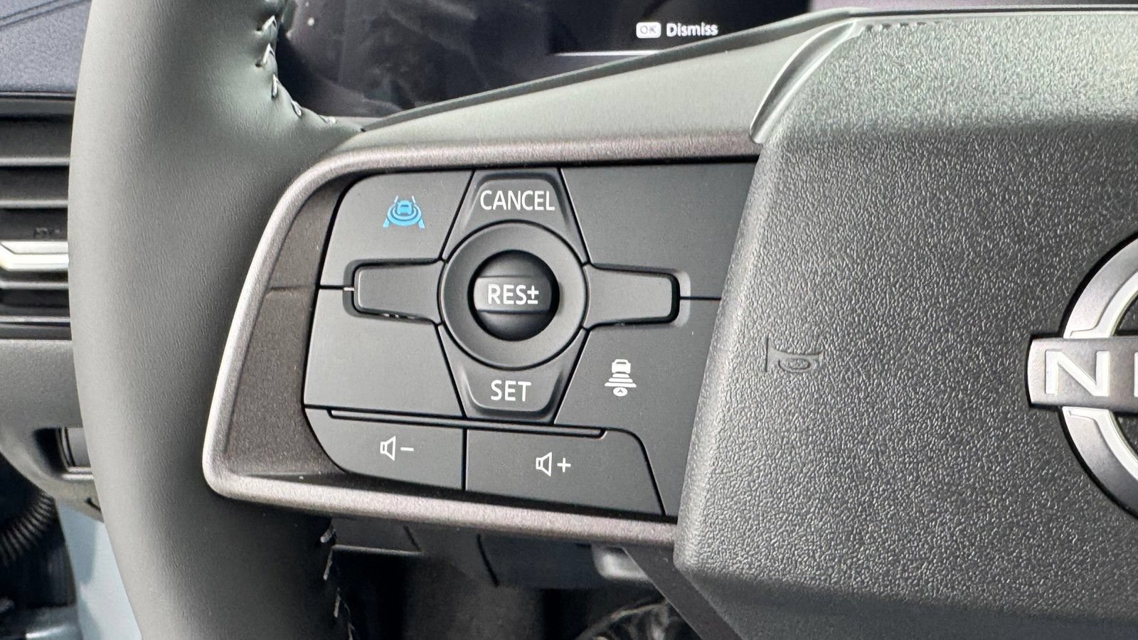 New 2026 Nissan Sentra SL w/ Floor Mat Package FWD image 20