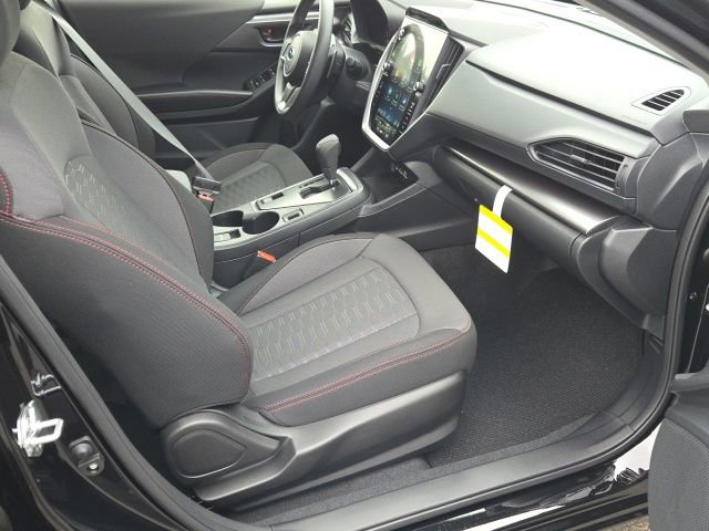 New 2026 Subaru Impreza 2.0i Sport image 9