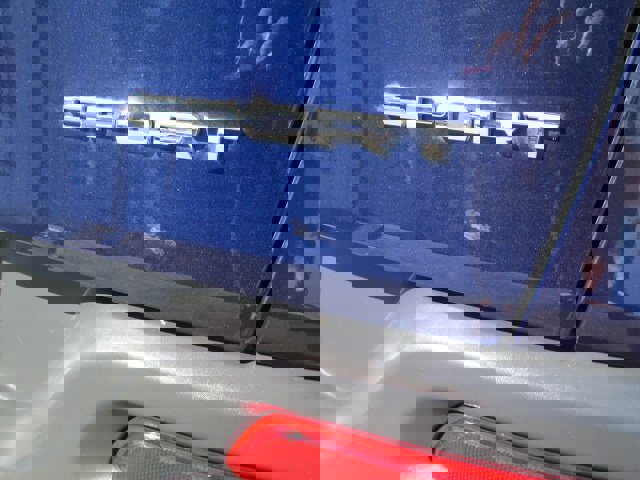 Used 2016 Jeep Cherokee Sport image 7