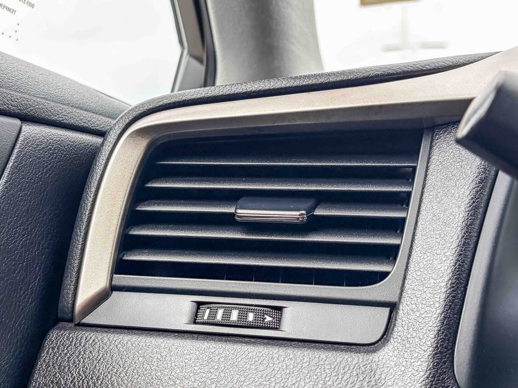 Used 2019 Lexus RX 350 FWD w/ Accessory Package image 52