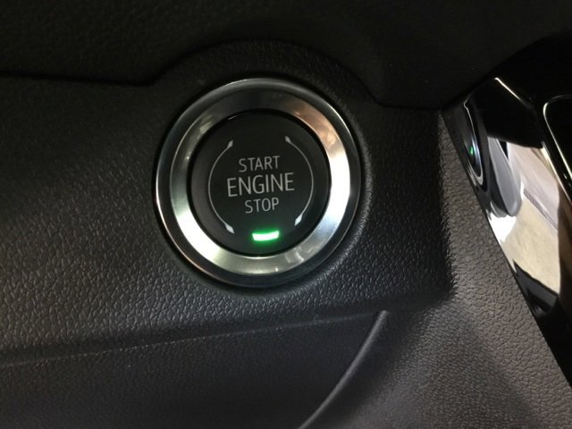 New 2026 Chevrolet Traverse LT w/ LPO, Floor Liner Package image 37