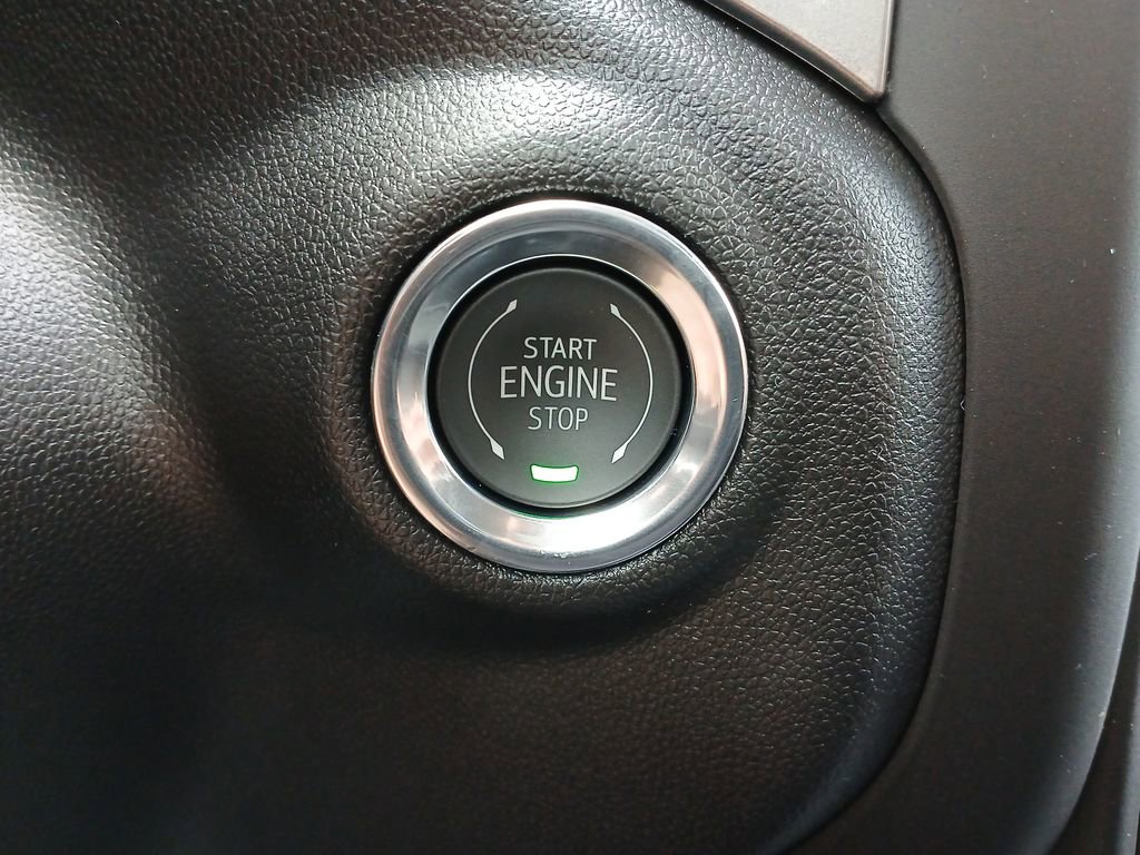 New 2026 Chevrolet Silverado 1500 W/T w/ WT Value Package image 17