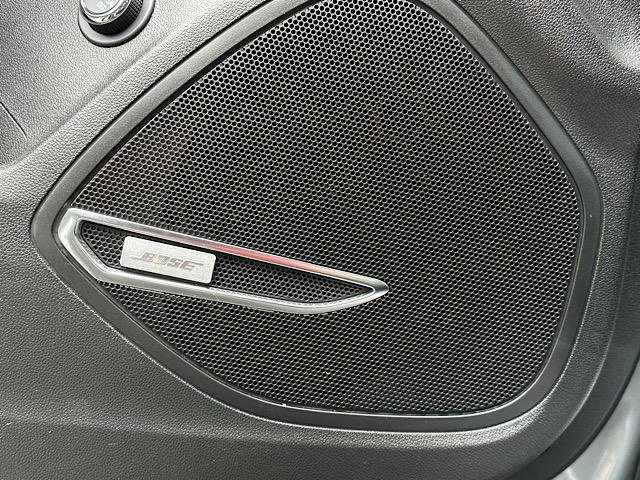 Used 2025 Buick Envision Avenir image 23