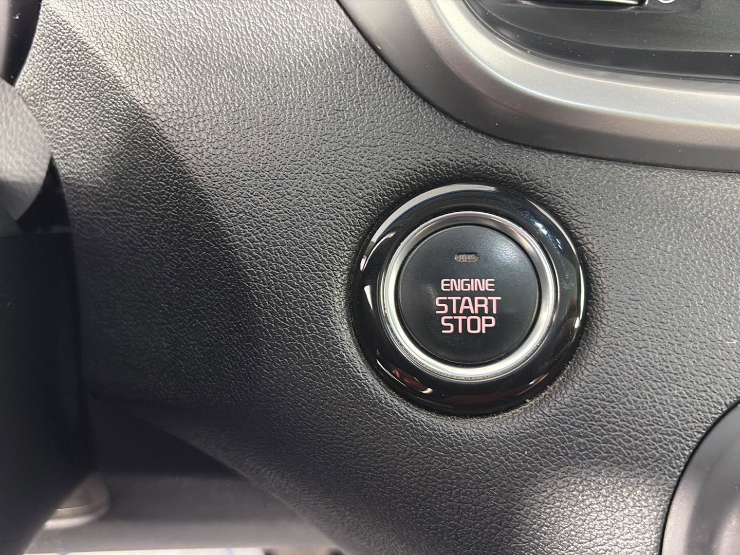 Used 2020 Kia Sorento EX image 26