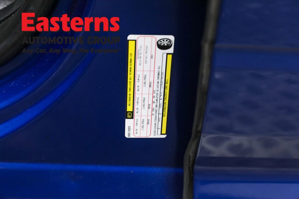 Used 2016 RAM 1500 Tradesman w/ Popular Equipment Group image 33