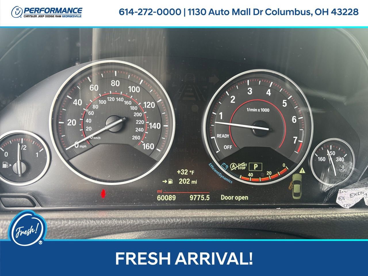 Used 2019 BMW 440i Coupe w/ Convenience Package image 19