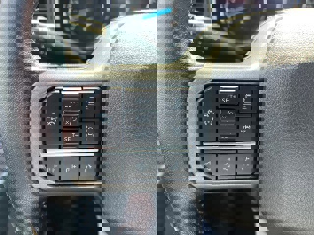 Certified 2022 Ford F150 XLT w/ Equipment Group 302A High image 16