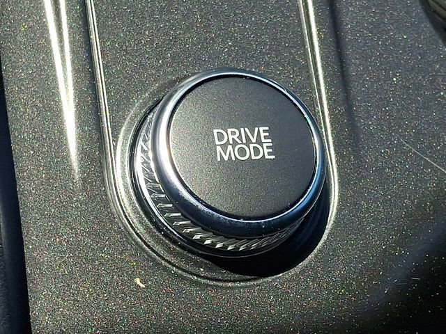 Used 2026 Ford Explorer ST-Line AWD/4WD image 25