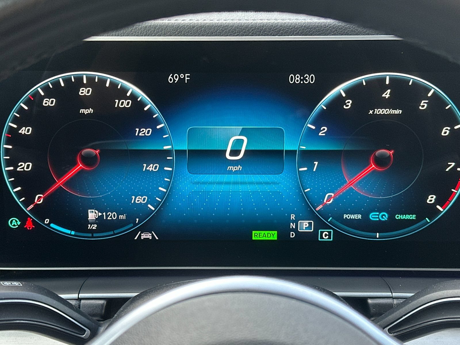 Used 2020 Mercedes-Benz GLS 450 4MATIC image 26