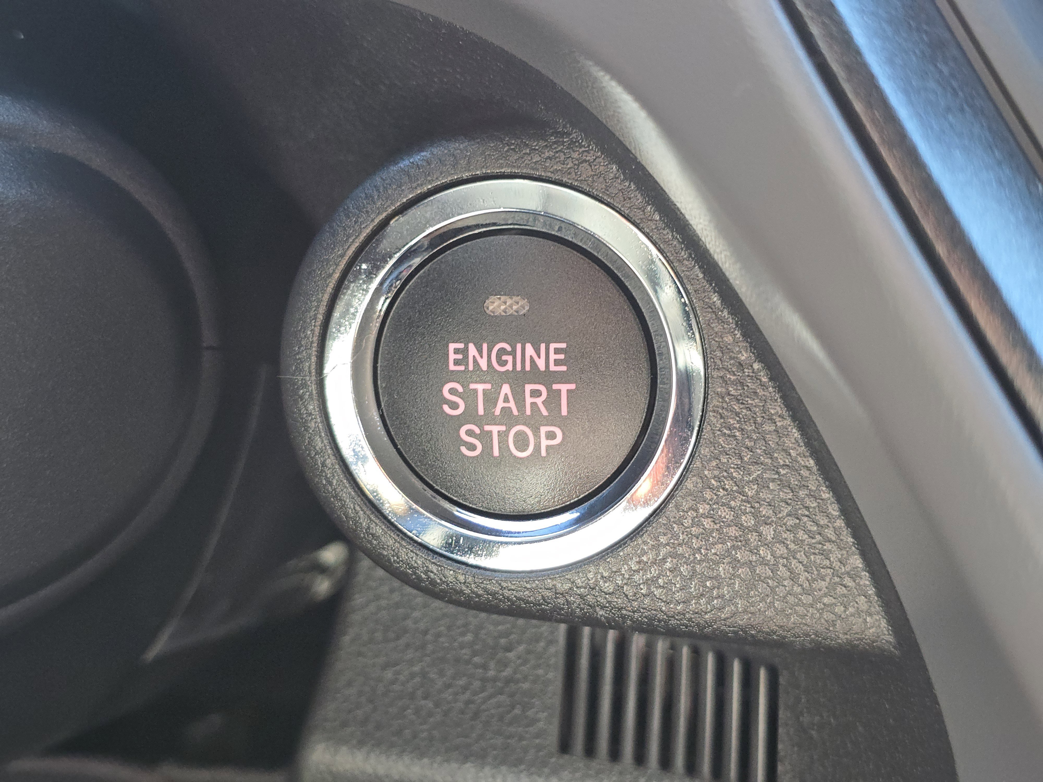 Certified 2025 Subaru Crosstrek 2.5i Sport image 25