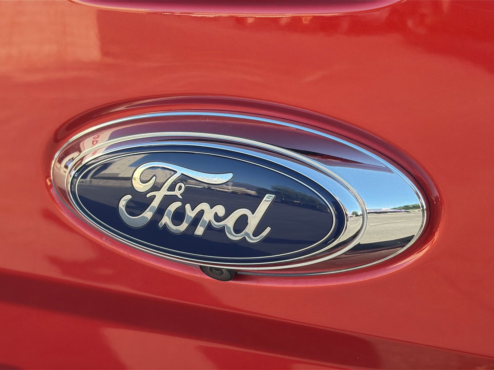 Used 2019 Ford Ranger Lariat w/ Black Appearance Package AWD/4WD image 29