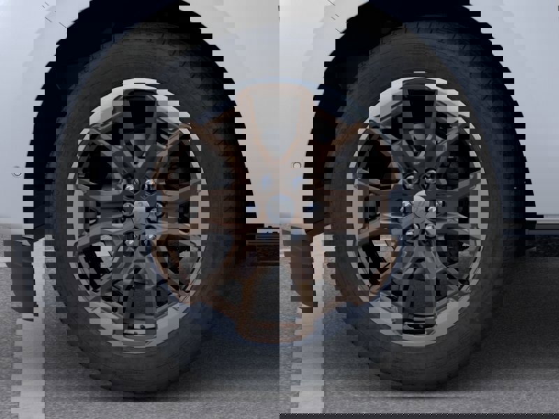 New 2026 Ford Expedition Max King Ranch AWD/4WD image 58