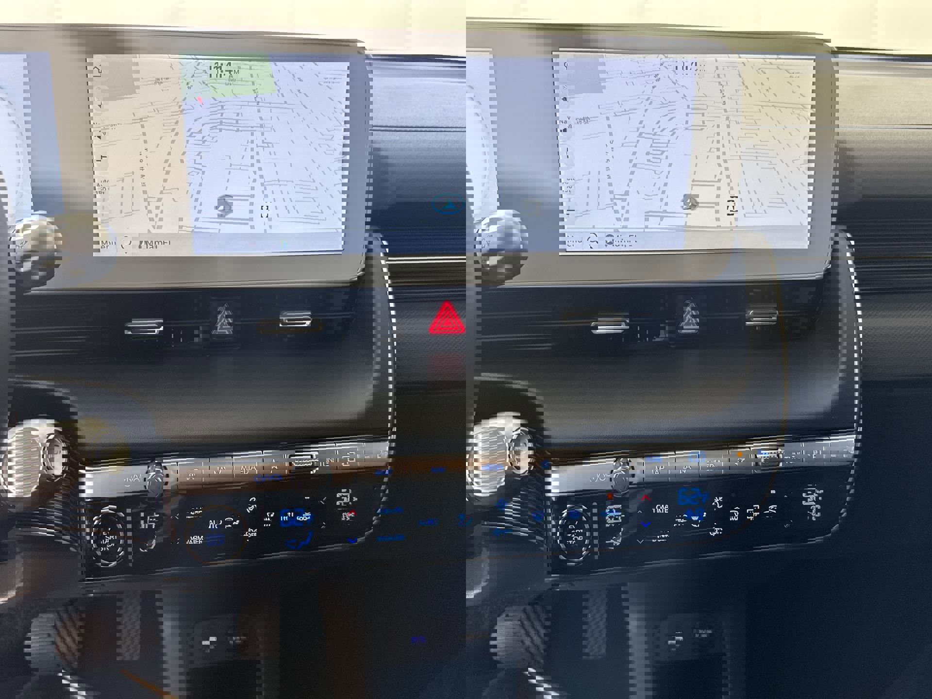 Used 2023 Hyundai Ioniq 5 SE w/ Cargo Package image 25