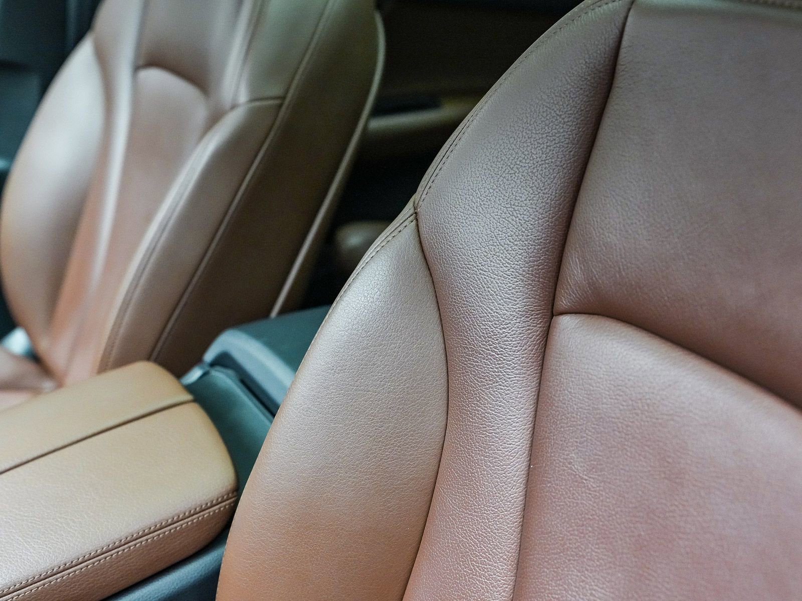 Used 2019 Audi Q7 3.0T Premium image 24