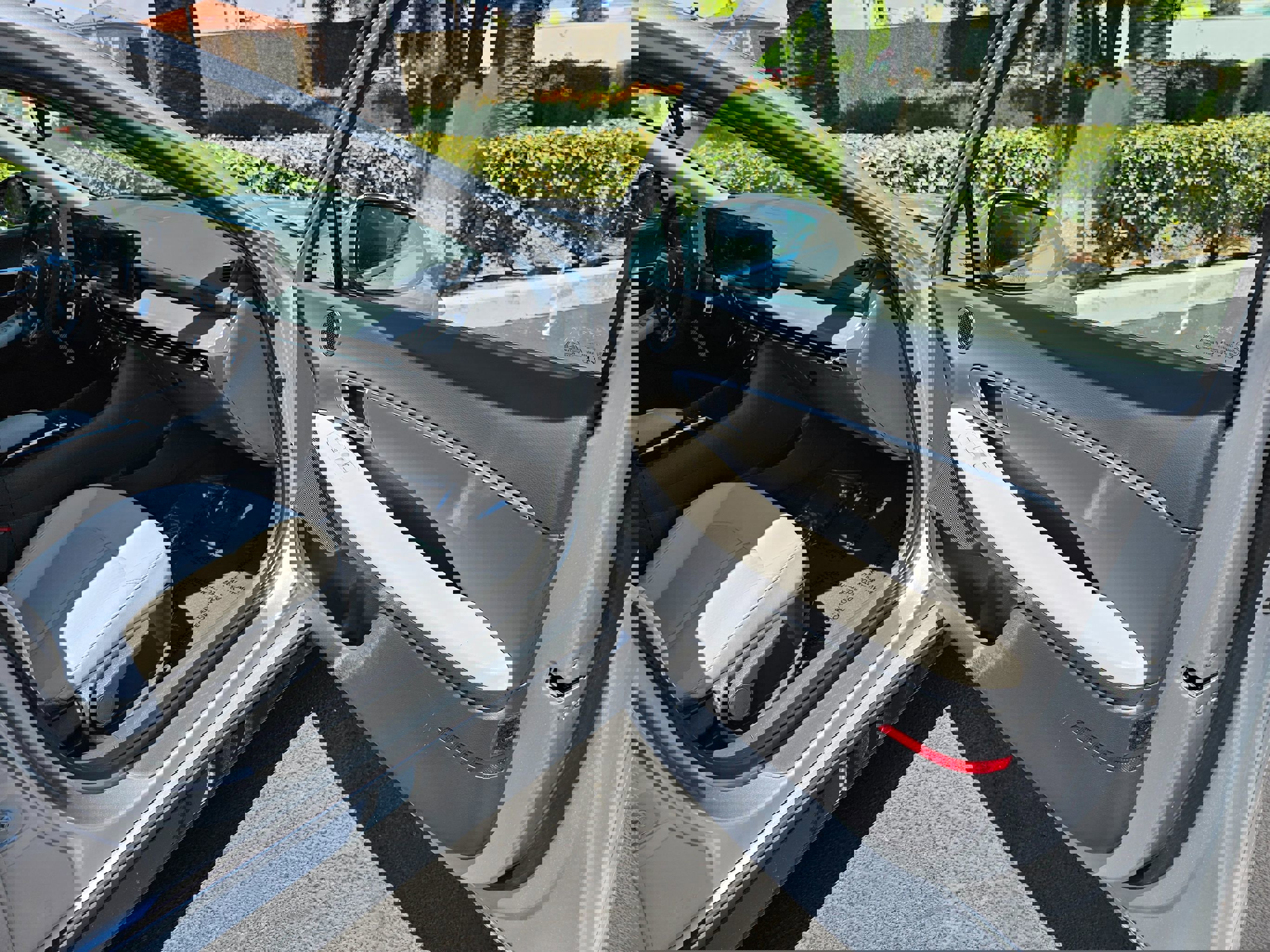 Used 2025 Hyundai Sonata SEL image 27