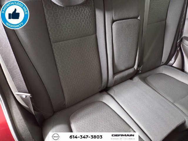 Used 2016 Chevrolet Trax LS AWD/4WD image 20