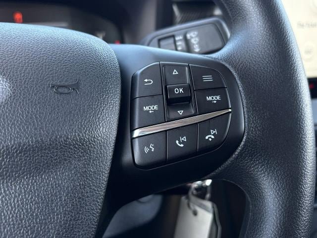 New 2026 Ford Maverick XL image 15