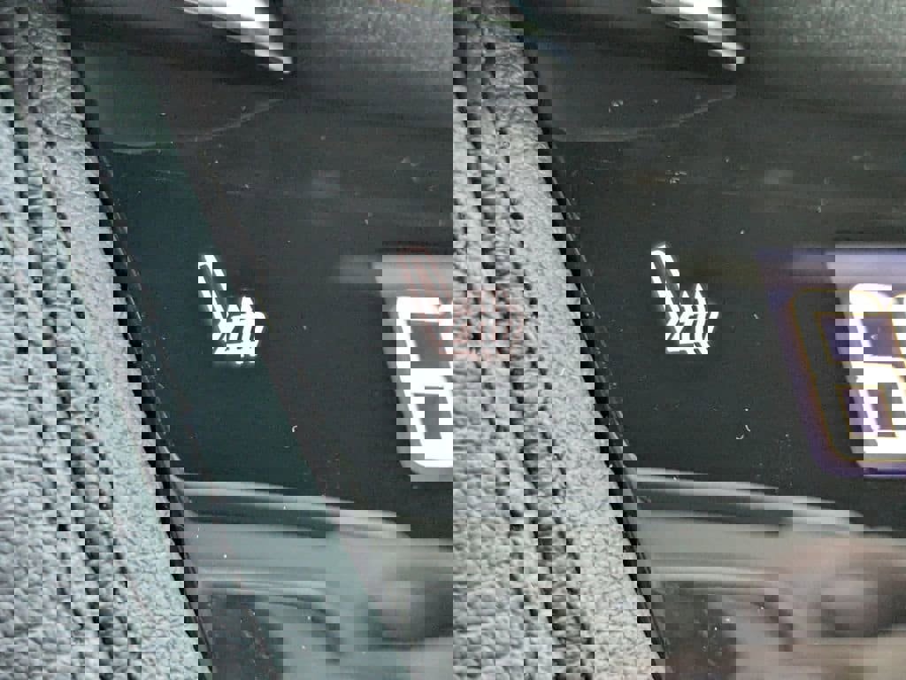 New 2026 Cadillac XT5 Luxury image 25