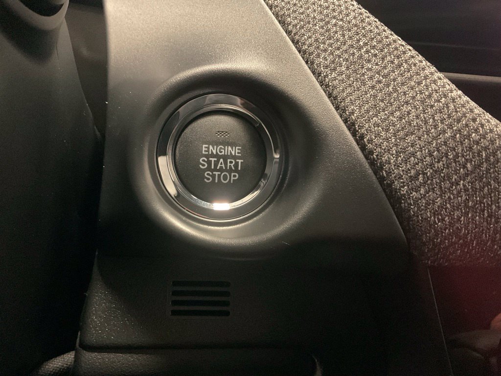 New 2026 Subaru Outback Premium AWD/4WD image 17