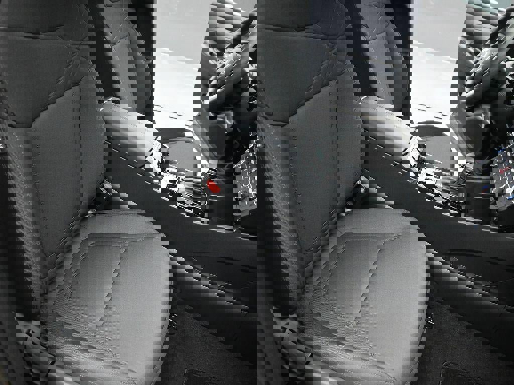 New 2026 Hyundai Tucson SE image 27